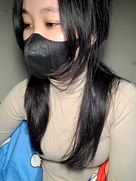 Athena20001 online show from March 10, 6:01 pm