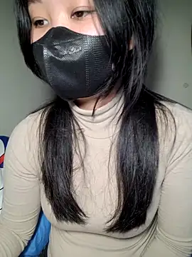 Athena20001 online show from March 10, 9:07 pm