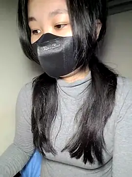 Athena20001 online show from March 11, 6:08 pm