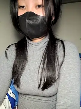 Athena20001 online show from March 11, 9:15 pm