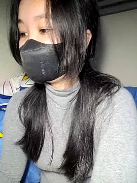 Athena20001 online show from March 13, 5:39 pm