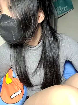 Athena20001 online show from March 13, 8:43 pm