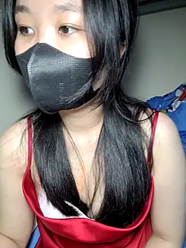 Athena20001 online show from March 14, 6:07 pm