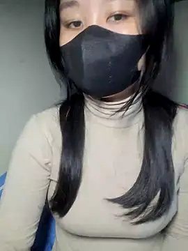 Athena20001 online show from March 17, 5:05 pm