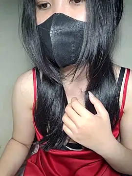 Athena20001 online show from September 8, 8:19 pm