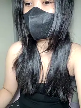 Athena20001 online show from September 20, 6:09 pm