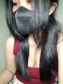 Athena20001 online show from September 21, 6:31 pm