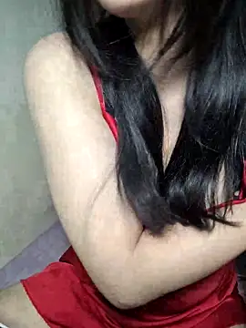 Athena20001 online show from October 6, 6:38 pm