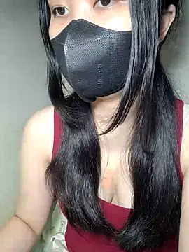 Athena20001 online show from October 7, 7:22 pm