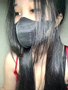 Athena20001 online show from November 6, 6:31 pm