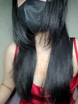 Athena20001 online show from November 8, 6:51 pm