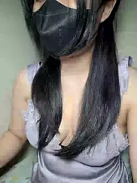 Athena20001 online show from January 6, 6:55 pm