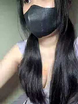 Snapshot of Athena20001 chatting on May 21, 7:21 pm Athena20001 online show from May 21, 7:21 pm