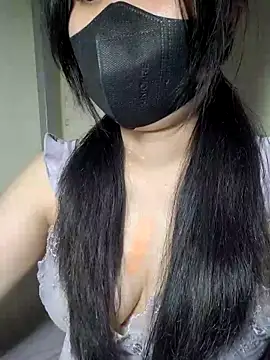 Snapshot of Athena20001 chatting on May 28, 6:16 pm Athena20001 online show from May 28, 6:16 pm