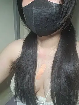 Athena20001 online show from July 11, 6:43 pm