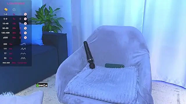 lisa art online show from March 13, 7:53 am