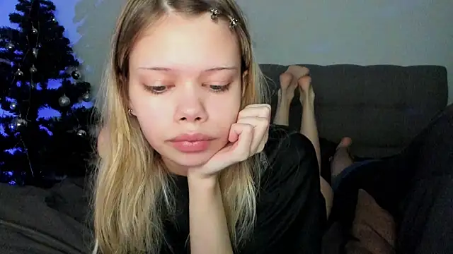 chansetolove online show from January 30, 3:51 pm