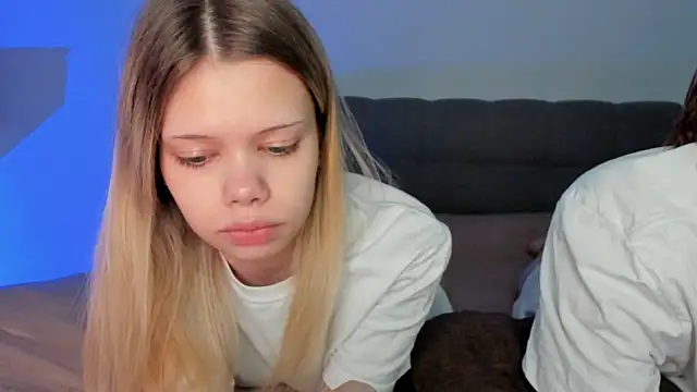 chansetolove online show from March 21, 1:12 pm