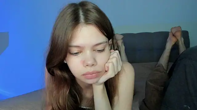 chansetolove online show from September 21, 2:40 pm