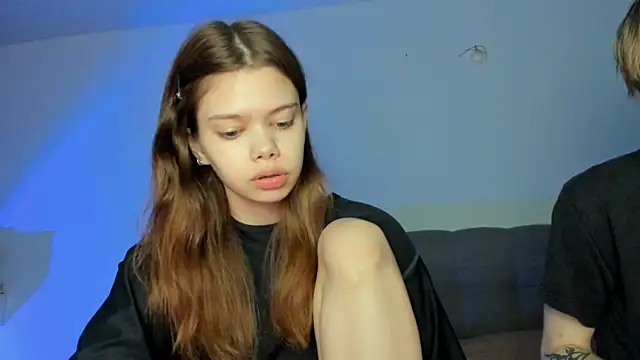 chansetolove online show from October 2, 5:31 pm