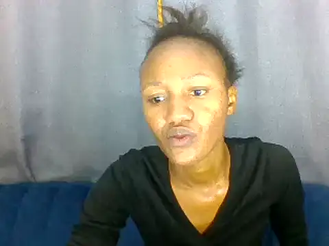 Destiny Desire online show from March 23, 5:21 am