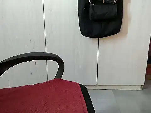 Destiny Desire online show from September 15, 5:24 pm