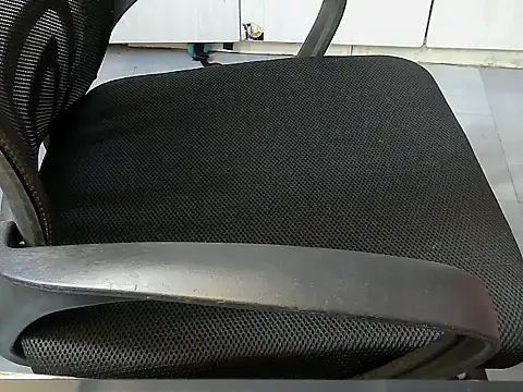 Destiny Desire online show from October 12, 11:42 am