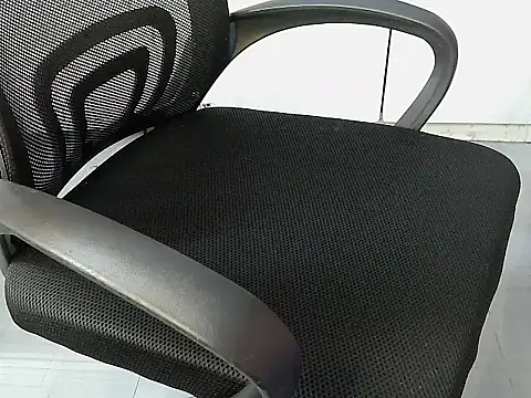 Destiny Desire online show from October 18, 9:04 pm