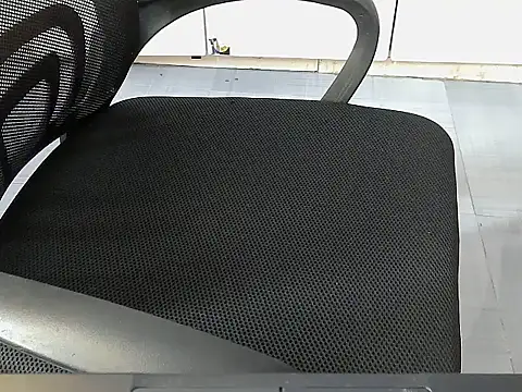 Destiny Desire online show from October 31, 12:00 am