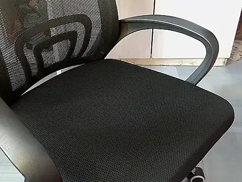 Destiny Desire online show from November 4, 10:25 am