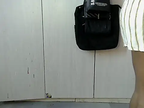 Destiny Desire online show from November 13, 9:41 am