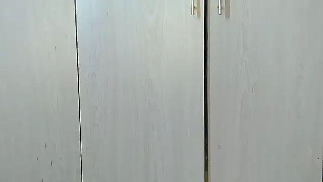 Destiny Desire online show from February 6, 7:06 pm