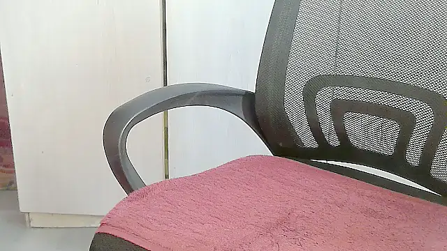 Destiny Desire online show from February 19, 8:10 am