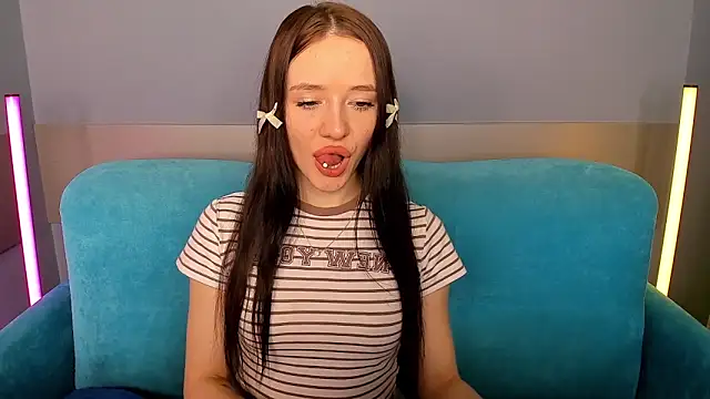 Snapshot of VasilisaTheWiseX chatting on March 11, 7:48 am VasilisaTheWiseX online show from March 11, 7:48 am