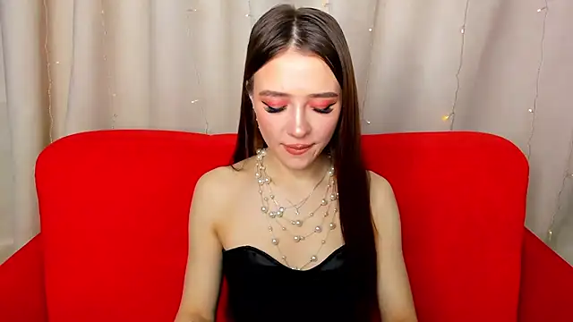 Snapshot of VasilisaTheWiseX chatting on November 1, 8:27 am VasilisaTheWiseX online show from November 1, 8:27 am