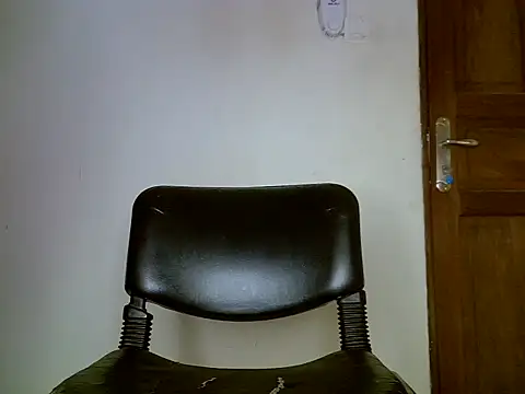 SWEETRENNE  online show from February 22, 3:58 pm