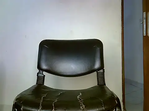 SWEETRENNE  online show from March 18, 6:14 am