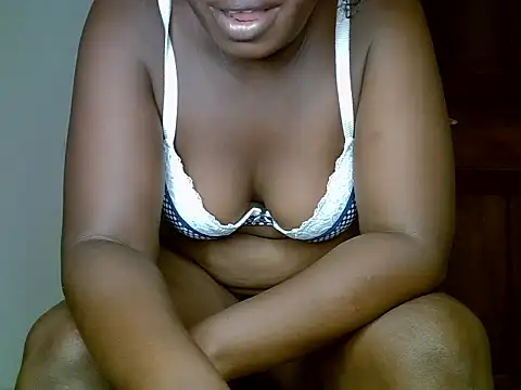 SWEETRENNE  online show from March 23, 12:36 am