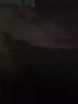 Snapshot of curvedcock8666 chatting on November 17, 1:22 am curvedcock8666 online show from November 17, 1:22 am