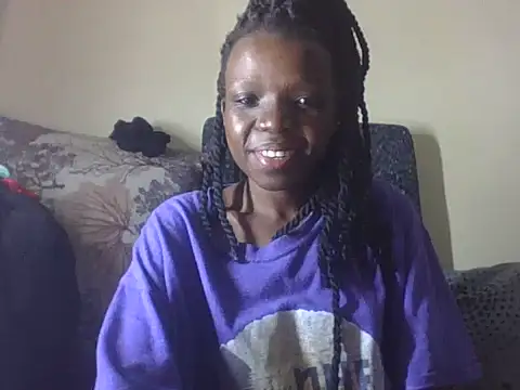 Snapshot of Baddie_Floxxy chatting on June 3, 6:24 pm Baddie Floxxy online show from June 3, 6:24 pm