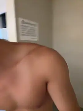 ericsex tw online show from September 15, 1:55 pm