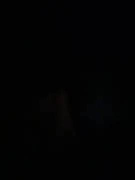 ericsex tw online show from October 18, 4:52 pm