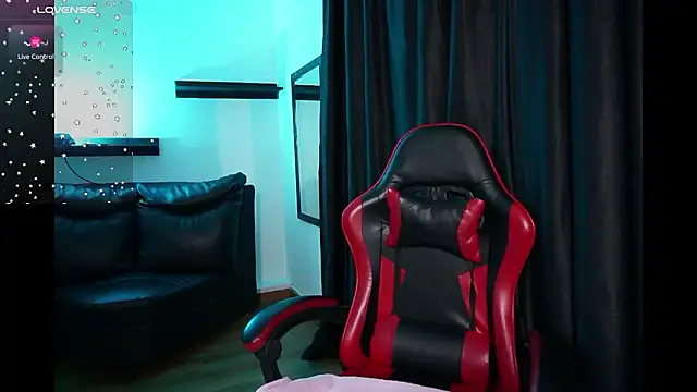 anny sweet72 online show from March 17, 11:57 am