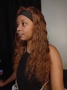 Snapshot of Licia_harvin chatting on May 21, 11:56 pm Licia harvin online show from May 21, 11:56 pm