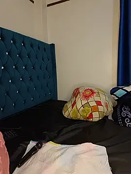 Snapshot of Licia_harvin chatting on June 4, 11:22 pm Licia harvin online show from June 4, 11:22 pm