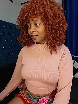 Snapshot of Licia_harvin chatting on June 8, 1:33 pm Licia harvin online show from June 8, 1:33 pm