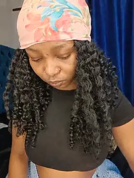 Snapshot of Licia_harvin chatting on June 16, 11:13 am Licia harvin online show from June 16, 11:13 am