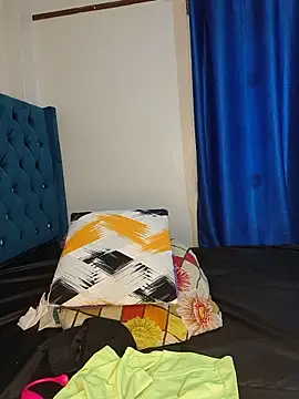 Snapshot of Licia_harvin chatting on June 18, 11:03 am Licia harvin online show from June 18, 11:03 am