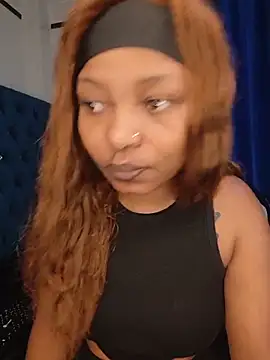 Snapshot of Licia_harvin chatting on June 20, 1:47 pm Licia harvin online show from June 20, 1:47 pm