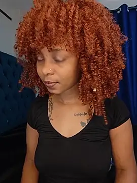 Snapshot of Licia_harvin chatting on June 27, 11:37 am Licia harvin online show from June 27, 11:37 am